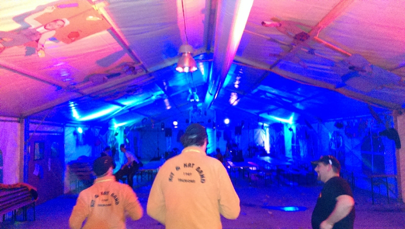 carnevale_ludiano_2014 (006).jpg
